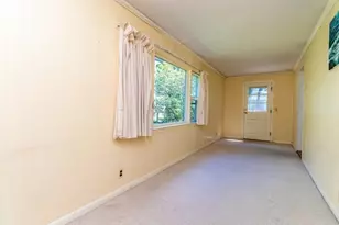 142 Jackson St, Newton, MA 02459 - Photo 12