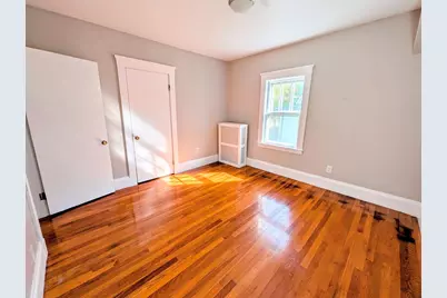142 Jackson St, Newton, MA 02459 - Photo 26