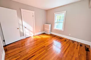 142 Jackson St, Newton, MA 02459 - Photo 26