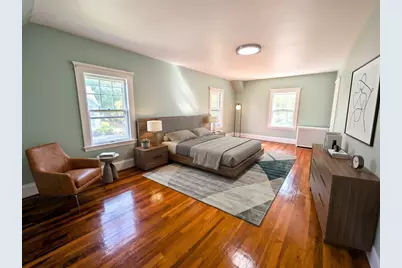 142 Jackson St, Newton, MA 02459 - Photo 16
