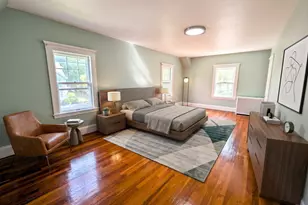 142 Jackson St, Newton, MA 02459 - Photo 16
