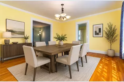 142 Jackson St, Newton, MA 02459 - Photo 8