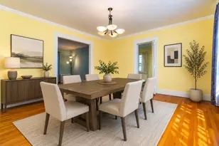 142 Jackson St, Newton, MA 02459 - Photo 8