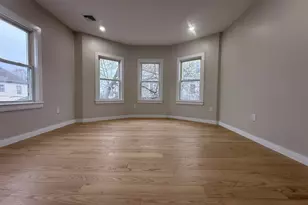 57 Almont St, Malden, MA 02148 - Photo 4