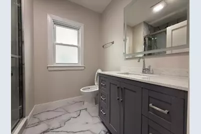 57 Almont St #2, Malden, MA 02148 - Photo 6