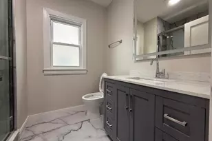 57 Almont St, Malden, MA 02148 - Photo 6