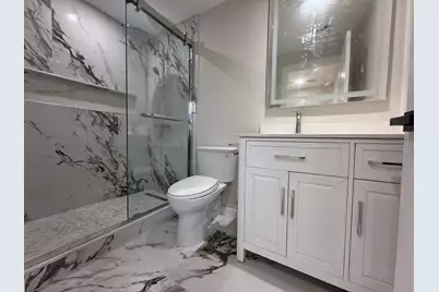 57 Almont St #2, Malden, MA 02148 - Photo 8