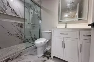 57 Almont St, Malden, MA 02148 - Photo 8