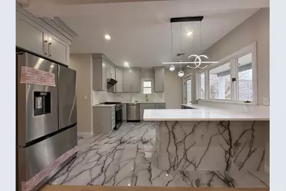 57 Almont St #2, Malden, MA 02148 - Photo 2