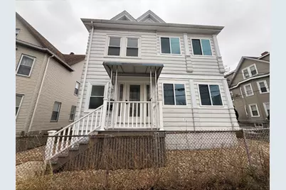57 Almont St #2, Malden, MA 02148 - Photo 1