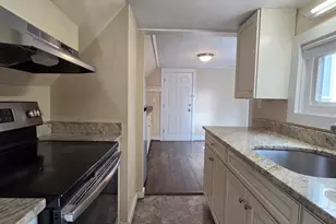 100 Main St, Northborough, MA 01532 - Photo 1
