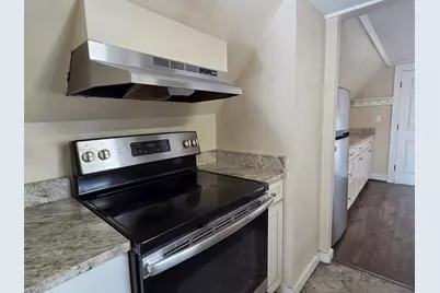 100 Main Street #2, Northborough, MA 01532 - Photo 2