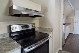 100 Main St, Northborough, MA 01532 - Photo 2