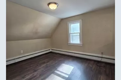 100 Main Street #2, Northborough, MA 01532 - Photo 6