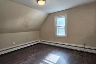 100 Main St, Northborough, MA 01532 - Photo 6