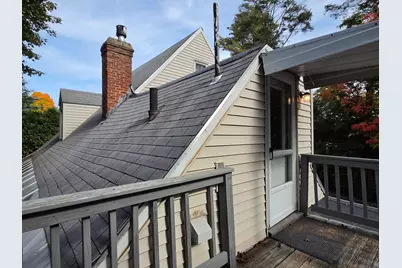 100 Main Street #2, Northborough, MA 01532 - Photo 14