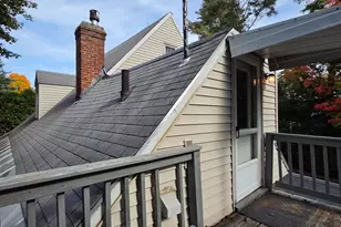 100 Main St, Northborough, MA 01532 - Photo 14