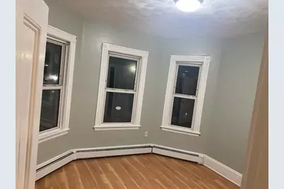 49 Burrell #3rd Floor, Boston, MA 02119 - Photo 14