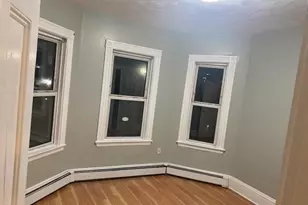 49 Burrell, Boston, MA 02119 - Photo 14