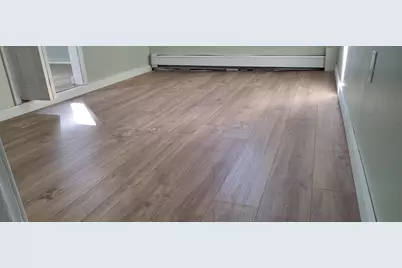49 Burrell #3rd Floor, Boston, MA 02119 - Photo 18