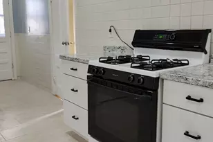 49 Burrell, Boston, MA 02119 - Photo 10
