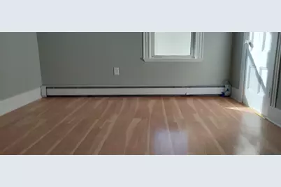 49 Burrell #3rd Floor, Boston, MA 02119 - Photo 24