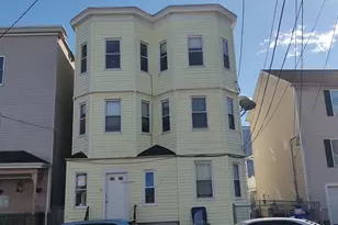 49 Burrell, Boston, MA 02119 - Photo 1
