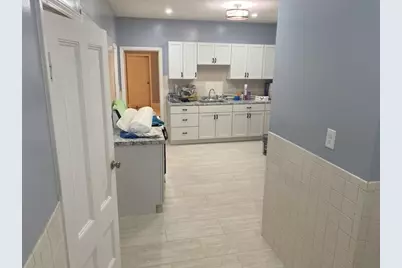 49 Burrell #3rd Floor, Boston, MA 02119 - Photo 2