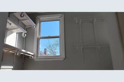 49 Burrell #3rd Floor, Boston, MA 02119 - Photo 20