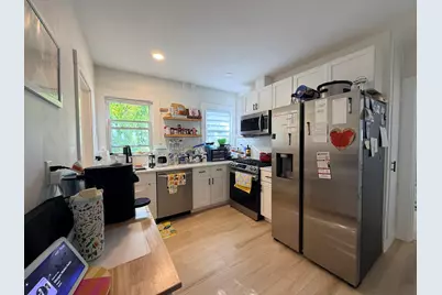 106 Oakdale Ave #106, Dedham, MA 02026 - Photo 1