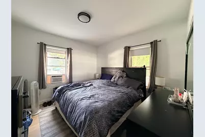 106 Oakdale Ave #106, Dedham, MA 02026 - Photo 6