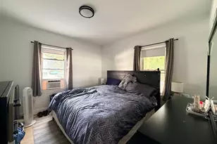 106 Oakdale Ave, Dedham, MA 02026 - Photo 6