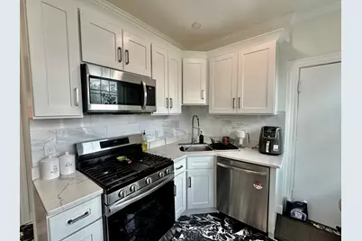 453 Washington #5, Brookline, MA 02446 - Photo 8