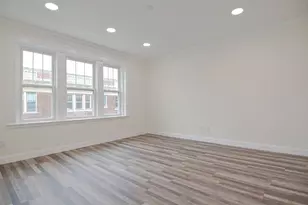 453 Washington, Brookline, MA 02446 - Photo 4