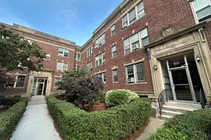 453 Washington, Brookline, MA 02446 - Photo 14