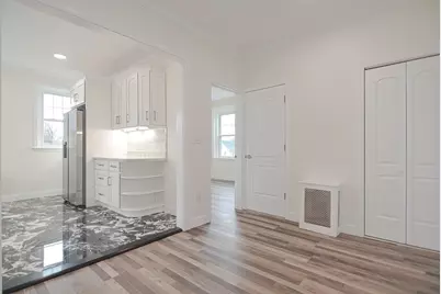 453 Washington #5, Brookline, MA 02446 - Photo 4