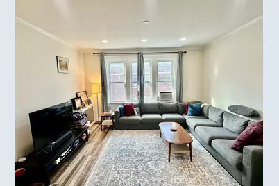 453 Washington #5, Brookline, MA 02446 - Photo 1