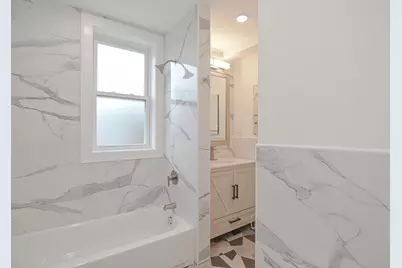 453 Washington #5, Brookline, MA 02446 - Photo 14