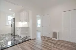 453 Washington, Brookline, MA 02446 - Photo 6