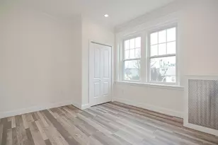453 Washington, Brookline, MA 02446 - Photo 10