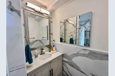 453 Washington #5, Brookline, MA 02446 - Photo 16