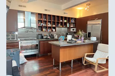 179 Massachusetts Ave #3, Boston, MA 02115 - Photo 1