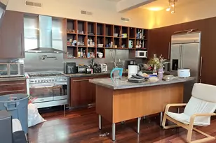 179 Massachusetts Ave, Boston, MA 02115 - Photo 1
