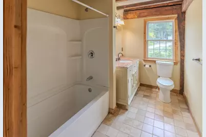 183 Main St, Boylston, MA 01505 - Photo 18