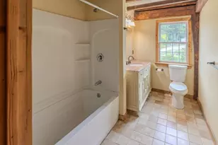 183 Main St, Boylston, MA 01505 - Photo 18