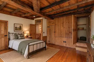 183 Main St, Boylston, MA 01505 - Photo 20