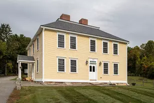 183 Main St, Boylston, MA 01505 - Photo 2