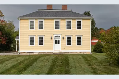 183 Main St, Boylston, MA 01505 - Photo 1