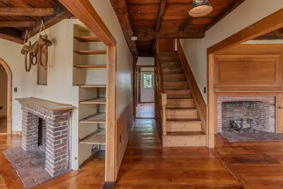 183 Main St, Boylston, MA 01505 - Photo 16