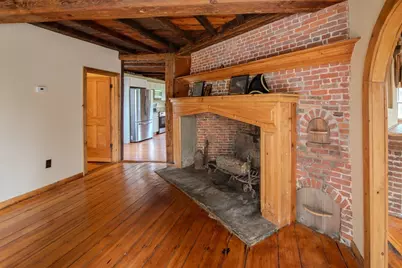 183 Main St, Boylston, MA 01505 - Photo 10